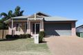 Property photo of 16 Riverbend Drive Douglas QLD 4814
