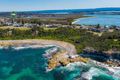Property photo of 17 Pacific Drive Swansea Heads NSW 2281