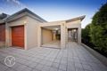 Property photo of 8A Welby Place Myaree WA 6154