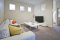 Property photo of 8A Welby Place Myaree WA 6154