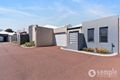 Property photo of 18/23 George Street Gosnells WA 6110