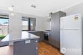 Property photo of 18/23 George Street Gosnells WA 6110