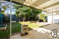Property photo of 29 Strickland Crescent Ashcroft NSW 2168