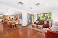 Property photo of 72 Oxley Drive Mount Colah NSW 2079
