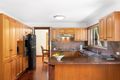 Property photo of 72 Oxley Drive Mount Colah NSW 2079