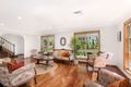 Property photo of 72 Oxley Drive Mount Colah NSW 2079