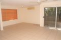 Property photo of 16 Riverbend Drive Douglas QLD 4814