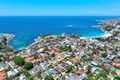Property photo of 9 Hamilton Street Coogee NSW 2034