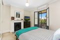 Property photo of 183 Catherine Street Leichhardt NSW 2040