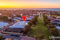 Property photo of 6 Pelsaert Lane Wannanup WA 6210