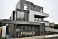 Property photo of 2/77 Snell Grove Oak Park VIC 3046
