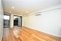 Property photo of 2/77 Snell Grove Oak Park VIC 3046