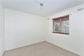 Property photo of 2/40 Havenview Road Terrigal NSW 2260