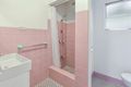 Property photo of 2/40 Havenview Road Terrigal NSW 2260