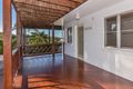 Property photo of 2/40 Havenview Road Terrigal NSW 2260