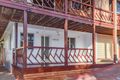 Property photo of 2/40 Havenview Road Terrigal NSW 2260