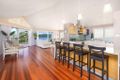 Property photo of 142A Steyne Road Saratoga NSW 2251