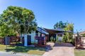 Property photo of 23 Darnay Road Broadbeach Waters QLD 4218