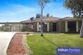 Property photo of 12 Matheson Grove Hassall Grove NSW 2761