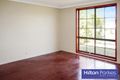 Property photo of 12 Matheson Grove Hassall Grove NSW 2761