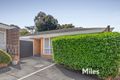 Property photo of 5/141 Marshall Street Ivanhoe VIC 3079