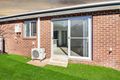 Property photo of 120 Kareela Avenue Penrith NSW 2750