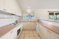 Property photo of 44 Leach Road Lake Bolac VIC 3351