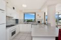 Property photo of 30/30 Minchinton Street Caloundra QLD 4551