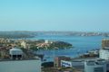 Property photo of 2007/79-81 Berry Street North Sydney NSW 2060