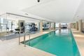 Property photo of 2007/79-81 Berry Street North Sydney NSW 2060