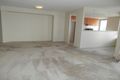 Property photo of 2007/79-81 Berry Street North Sydney NSW 2060
