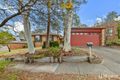 Property photo of 5 Portus Place Bruce ACT 2617