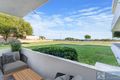 Property photo of 3/306 West Coast Highway Scarborough WA 6019