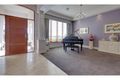 Property photo of 4 The Boulevard Flagstaff Hill SA 5159