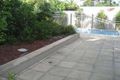 Property photo of 39 Prince Edward Street Carlton NSW 2218