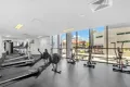 Property photo of 31308/24 Stratton Street Newstead QLD 4006