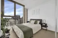 Property photo of 31308/24 Stratton Street Newstead QLD 4006
