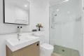 Property photo of 31308/24 Stratton Street Newstead QLD 4006