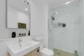 Property photo of 31308/24 Stratton Street Newstead QLD 4006