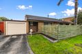 Property photo of 26/8 Hannah Street Seaford VIC 3198