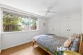 Property photo of 5/141 Marshall Street Ivanhoe VIC 3079