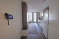 Property photo of 2207/220 Spencer Street Melbourne VIC 3000