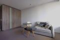 Property photo of 2207/220 Spencer Street Melbourne VIC 3000