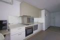 Property photo of 2207/220 Spencer Street Melbourne VIC 3000