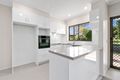 Property photo of 142/37-47 View Mount Road Glen Waverley VIC 3150