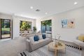 Property photo of 142/37-47 View Mount Road Glen Waverley VIC 3150