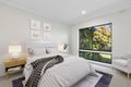 Property photo of 142/37-47 View Mount Road Glen Waverley VIC 3150