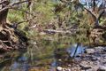 Property photo of 3026 Kerry Road Darlington QLD 4285