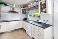 Property photo of 22 McLeod Street Basin Pocket QLD 4305