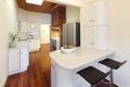 Property photo of 93 Jenkins Street Northcote VIC 3070